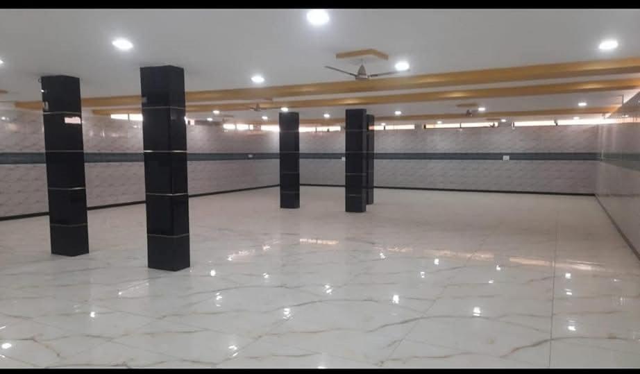 Sr Resort Pushkar Extérieur photo